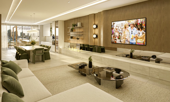 Imagem 5: APARTAMENTO RESIDENCIAL em Porto Belo - SC, Jardim Dourado