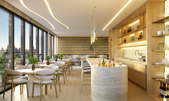 Imagem 6: APARTAMENTO RESIDENCIAL em Porto Belo - SC, Jardim Dourado