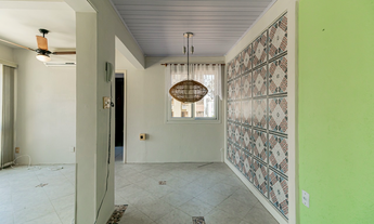 Imagem 3: 1 dormitório na Rua General João Telles