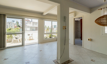 Imagem 4: 1 dormitório na Rua General João Telles