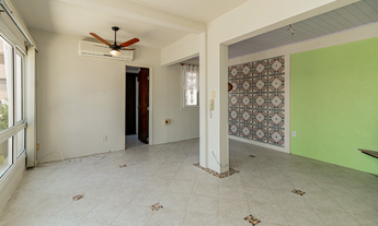 Imagem 5: 1 dormitório na Rua General João Telles