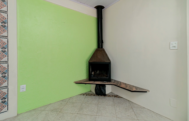 Imagem 6: 1 dormitório na Rua General João Telles