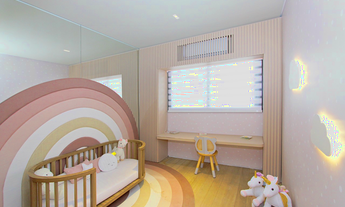 Imagem 4: Apartamento à venda em Porto Alegre, Menino Deus, com 3 quartos, 151,56m²