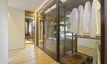 Imagem 7: Apartamento à venda em Porto Alegre, Menino Deus, com 3 quartos, 151,56m²