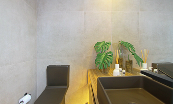 Imagem 2: Apartamento à venda em Porto Alegre, Menino Deus, com 3 quartos, 151,56m²