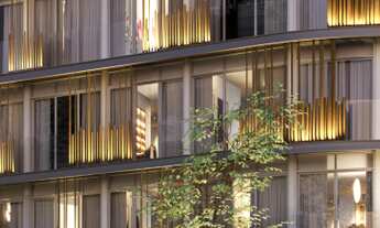 Imagem: APARTAMENTO RESIDENCIAL em Rio de Janeiro