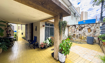 Imagem: VMLDM 41 601401050-3