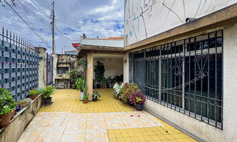 Imagem: Imperdível! Casa à venda em São Paulo-SP