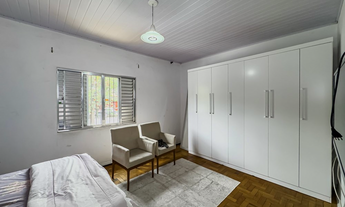 Imagem 2: VMLDM 41 601401050-3