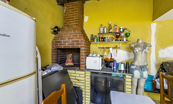 Imagem 7: VMLDM 41 601401050-3