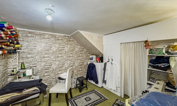 Imagem 6: VMLDM 41 601401050-3