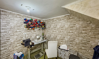 Imagem 5: VMLDM 41 601401050-3