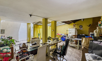 Imagem 4: VMLDM 41 601401050-3