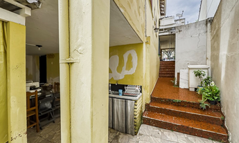 Imagem 3: VMLDM 41 601401050-3