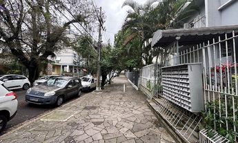 Imagem 7: 1 dormitório na Rua Felicíssimo De Azevedo