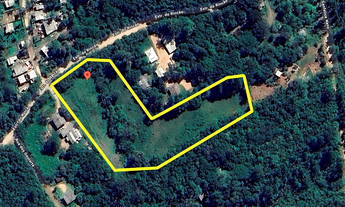 Imagem: Na Estrada Do Rincão