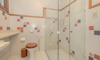 Imagem 7: 3 dormitórios na Rua Frei Henrique Golland Trindade