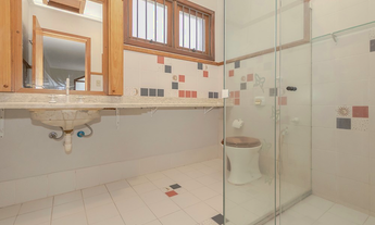 Imagem 6: 3 dormitórios na Rua Frei Henrique Golland Trindade