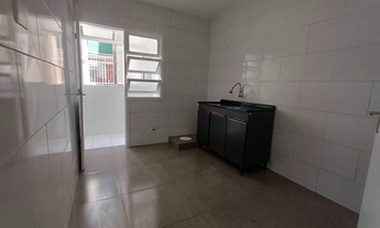 Imagem 4: Apartamento à venda em Porto Alegre, Passo da Areia, com 2 quartos, 66,08m²