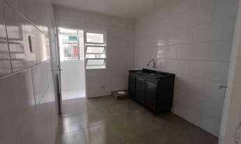 Imagem 5: Apartamento à venda em Porto Alegre, Passo da Areia, com 2 quartos, 66,08m²