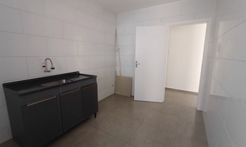 Imagem 6: Apartamento à venda em Porto Alegre, Passo da Areia, com 2 quartos, 66,08m²
