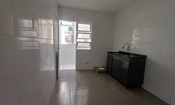 Imagem 7: Apartamento à venda em Porto Alegre, Passo da Areia, com 2 quartos, 66,08m²