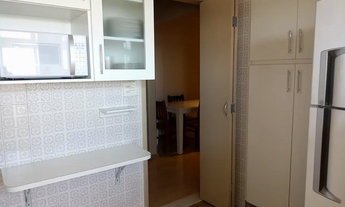 Imagem 2: SR 174 Apto 602191015-56