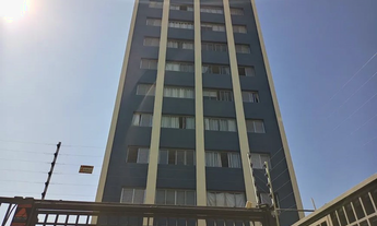 Imagem 7: SR 174 Apto 602191015-56