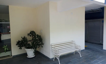 Imagem 6: SR 174 Apto 602191015-56