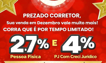 Imagem 5: APARTAMENTO RESIDENCIAL em São Paulo - SP, Tucuruvi