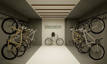 Imagem 7: APARTAMENTO RESIDENCIAL em São Paulo - SP, Pinheiros