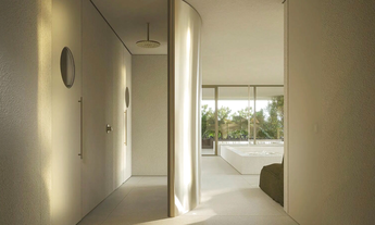 Imagem 2: 4 dormitórios na Rua Mourato Coelho