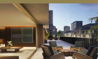 Imagem 7: 4 dormitórios na Rua Mourato Coelho