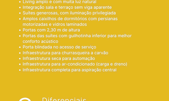 Imagem 5: 4 dormitórios na Rua Mourato Coelho