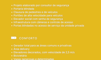 Imagem 4: 4 dormitórios na Rua Mourato Coelho