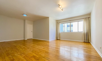 Imagem: 3 dormitórios na Rua São José