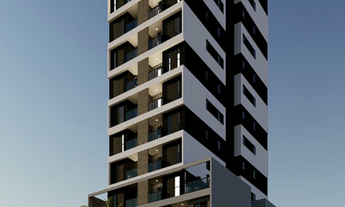 Imagem: 1 dormitório na Rua Engenheiro Pegado