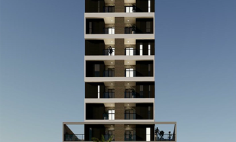 Imagem 4: 1 dormitório na Rua Engenheiro Pegado