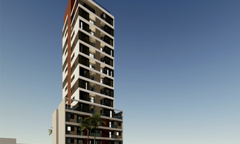 Imagem 5: 1 dormitório na Rua Engenheiro Pegado