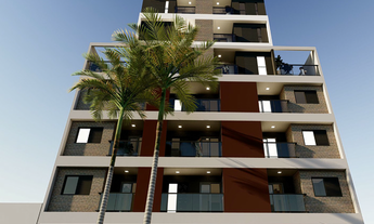 Imagem 6: 1 dormitório na Rua Engenheiro Pegado