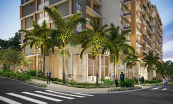 Imagem 2: Vert Vila Nova - Residencial - Breve Lançamento - Vert Vila Nova - Residencial