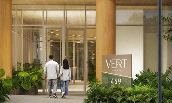 Imagem 3: Apartamento à venda em São Paulo, Moema, com 3 quartos, 68,88m²