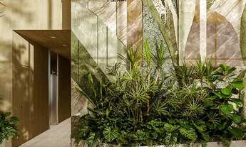 Imagem 6: Vert Vila Nova - Residencial - Breve Lançamento - Vert Vila Nova - Residencial