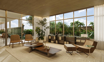 Imagem 5: Vert Vila Nova - NR - Breve Lançamento - Vert Vila Nova - NR