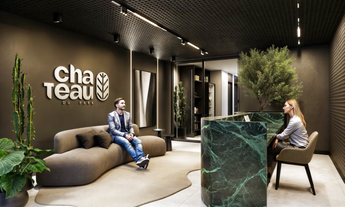 Imagem 3: Apartamento à venda em João Pessoa, Jardim Oceania, com 1 quarto, 35,34m²