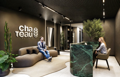 Imagem 3: 1 dormitório na Rua Severino Linhares Pordeus