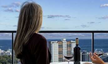 Imagem 6: Apartamento à venda em João Pessoa, Jardim Oceania, com 1 quarto, 35,34m²