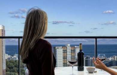 Imagem 6: 1 dormitório na Rua Severino Linhares Pordeus