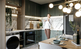 Imagem 7: Apartamento à venda em João Pessoa, Jardim Oceania, com 1 quarto, 35,34m²