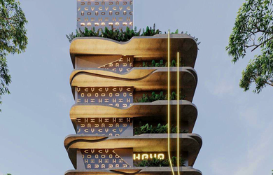 Imagem 6: 1 dormitório na Rua Nossa Senhora Dos Navegantes